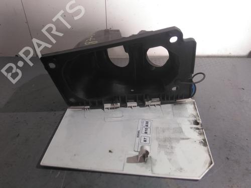 Used Fuel flap Fuel flap 36939249 36939249