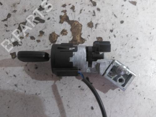 Used Ignition barrel Ignition barrel PEUGEOT 308 I (4A_, 4C_) 1.6 HDi (109 hp) 34603598 34603598