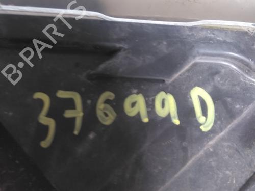 Right headlight FORD C-MAX II (DXA/CB7, DXA/CEU) 2.0 TDCi | BP34600250C29 - Image 4