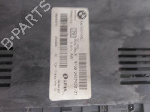 Electronic module MINI MINI (R56) Cooper D | BP34585786M83  - Image 16