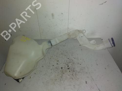 Spylertank Spylertank PEUGEOT 208 I (CA_, CC_) 1.2 VTI 82 (82 hp) 34602383 34602383