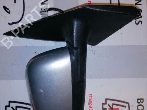 Used Right mirror DACIA LODGY (JS_) 1.5 dCi (JSMC, JSAF) (107 hp) 21531989