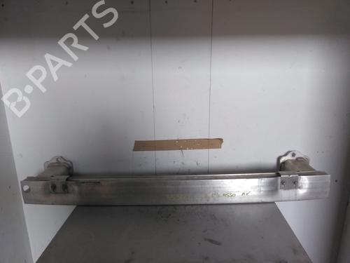 Frontplade/Frontkurv Frontplade/Frontkurv CITROËN C3 II (SC_) 1.6 HDi 90 (90 hp) 34600205 34600205