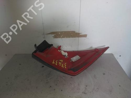 Used Right taillight RENAULT MEGANE II Saloon (LM0/1_) 1.5 dCi (LM1F) (86 hp) 26932268