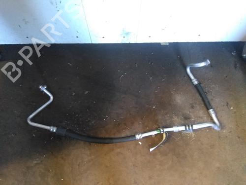 Used AC pipe AC pipe RENAULT CLIO IV (BH_) 1.5 dCi 90 (90 hp) 34599279 34599279