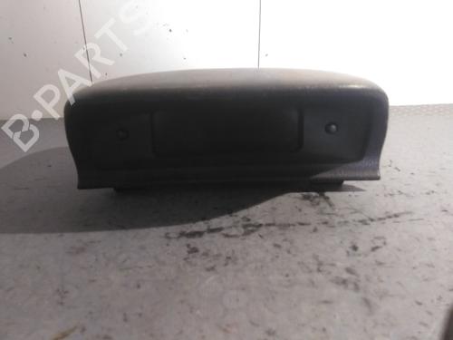 Display Display 37861338 37861338