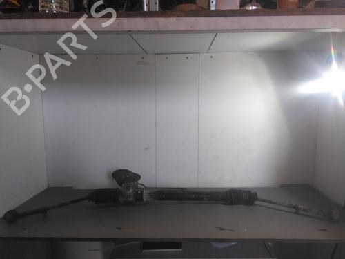 Used Steering rack Steering rack RENAULT MEGANE I (BA0/1_) [1995-2004] 36756718 36756718