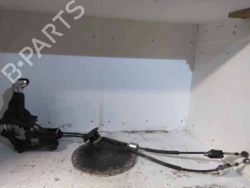Girspak Girspak PEUGEOT 208 I (CA_, CC_) 1.2 PureTech 82 (82 hp) 34596955 34596955