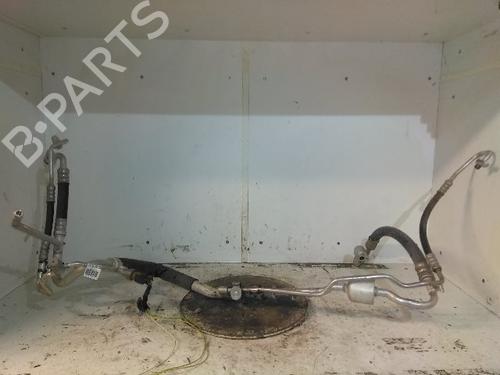 Used AC pipe PEUGEOT 508 I (8D_) 2.0 BlueHDi 180 (180 hp) 22766336