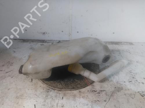 Used Windscreen washer tank Windscreen washer tank RENAULT MEGANE III Hatchback (BZ0/1_, B3_) 1.5 dCi (BZ09, BZ0D, BZ1W, BZ29, BZ14) (110 hp) 34600625 34600625