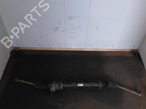 Used Steering rack Steering rack SUZUKI WAGON R+ (MA) 1.3 (RB413) (76 hp) 34595151 34595151
