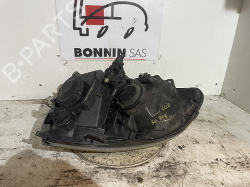 Used Right headlight Right headlight 34591555 34591555