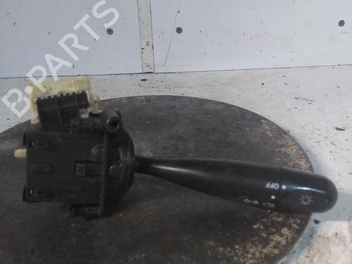 Used Steering column stalk Steering column stalk OPEL CORSA C (X01) 1.2 (F08, F68) (75 hp) 34599960 34599960