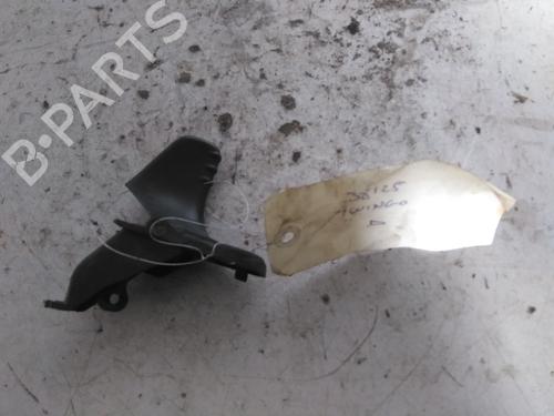 front-right-exterior-door-handle-renault-twingo-ii-cn0_-2007-34602773 main image