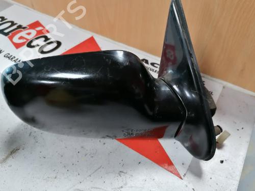 Used Right mirror SUZUKI SWIFT II Hatchback (EA, MA) 1.0 i (SF310, AA44) (53 hp) 20636863