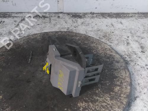 heater-resistor-renault-clio-iv-bh_-2012-2013-2014-2015-2016-2017-2018-2019-2020-2021-34594872 main image
