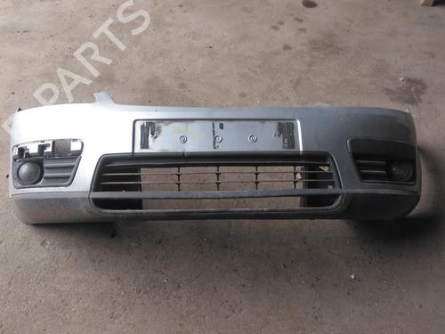 Used Front bumper Front bumper FORD FOCUS C-MAX (DM2) 1.8 TDCi (115 hp) 36309397 36309397