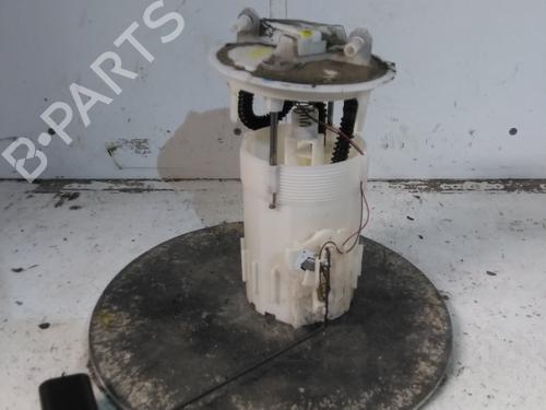 Used Fuel pump Fuel pump RENAULT KANGOO / GRAND KANGOO II (KW0/1_) 1.5 dCi 70 (KW0V, KW0A) (68 hp) 34596482 34596482
