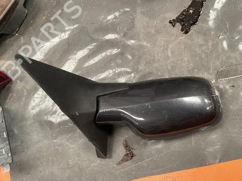 Right mirror RENAULT SCÉNIC II (JM0/1_) 1.9 dCi (JM0G, JM12, JM1G, JM2C) | BP20636942C27 