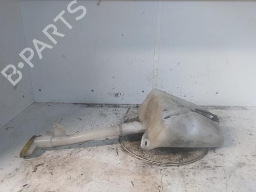 tailgate-renault-espace-iv-jk01_-2002-34594444 main image