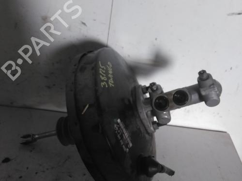 Used Servo brake Servo brake RENAULT TWINGO II (CN0_) 1.5 dCi 90 (86 hp) 34602743 34602743