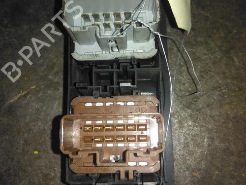 Switch RENAULT SCÉNIC II (JM0/1_) 2.0 (JM05, JM0U, JM1N, JM1U, JM2V) | BP34602416I30 - Image 2