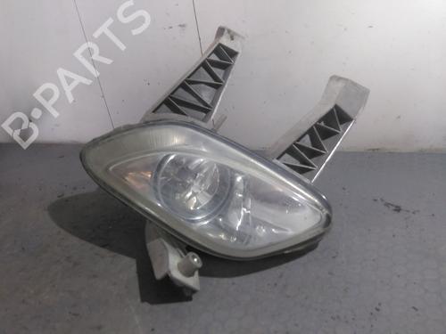 Used Left headlight Left headlight 37037714 37037714