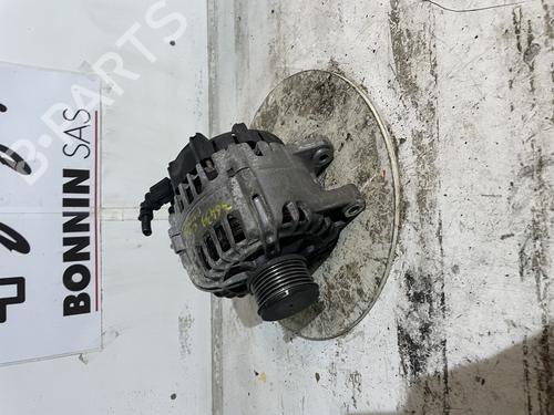 alternator-citroen-c4-picasso-ii-2013-34590431 main image