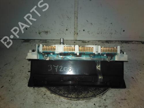 Used Display monitor PEUGEOT 309 II (3C, 3A) 1.4 (75 hp) 23982458