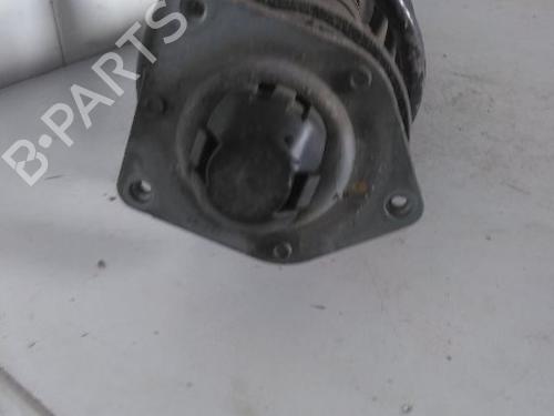 Left front shock absorber MERCEDES-BENZ B-CLASS Sports Tourer (W245) B 170 (245.232) | BP27483967M16 