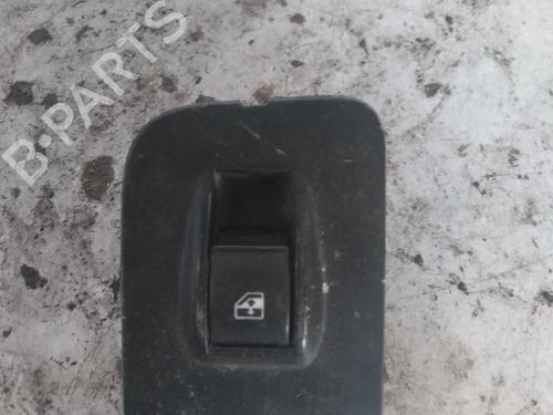 Used Right front window switch Right front window switch CITROËN NEMO Box Body/MPV (AA_) 1.3 HDi 75 (75 hp) 34585231 34585231