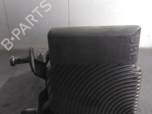 Used ABS pump ABS pump MERCEDES-BENZ E-CLASS T-Model (S211) E 270 T CDI (211.216) (177 hp) 36479343 36479343