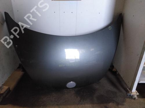 Capot Capot VW NEW BEETLE (9C1, 1C1) 1.4 (75 hp) 34598625 34598625