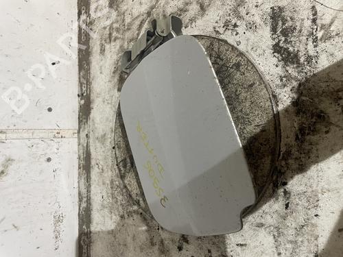 Used Tailgate Tailgate DACIA DUSTER (HS_) [2010-2018] 34593343 34593343