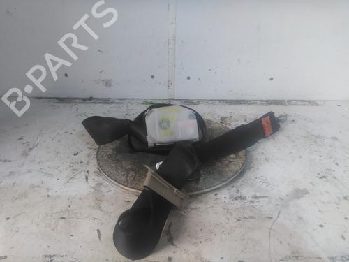 rear-right-belt-tensioner-alfa-romeo-147-937_-2000-2001-2002-2003-2004-2005-2006-2007-2008-2009-2010-34594162 main image
