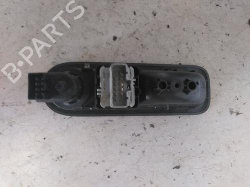 Switch RENAULT CLIO III (BR0/1, CR0/1) 1.5 dCi (BR17, CR17) | BP27406093I30 