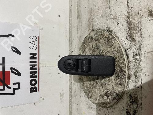 Used Switch FORD C-MAX (DM2) 1.8 TDCi (115 hp) 21134974