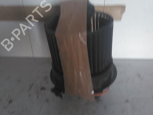 heater-blower-motor-renault-clio-iv-bh_-2012-2013-2014-2015-2016-2017-2018-2019-2020-2021-34600039 main image