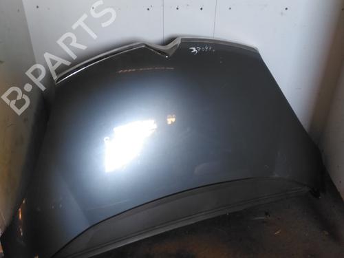 hood-citroen-c4-grand-picasso-i-ua_-2006-2007-2008-2009-2010-2011-2012-2013-34599753 main image