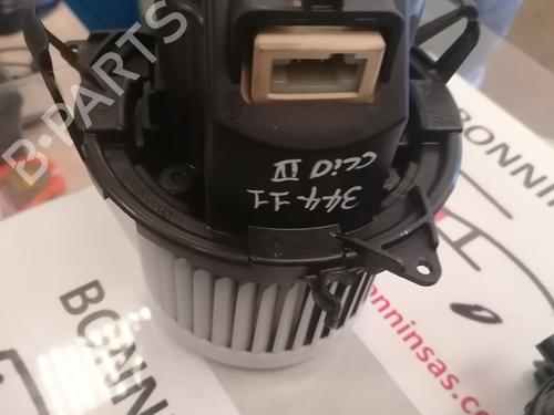 heater-blower-motor-renault-clio-iv-bh_-2012-2013-2014-2015-2016-2017-2018-2019-2020-2021-34584470 main image