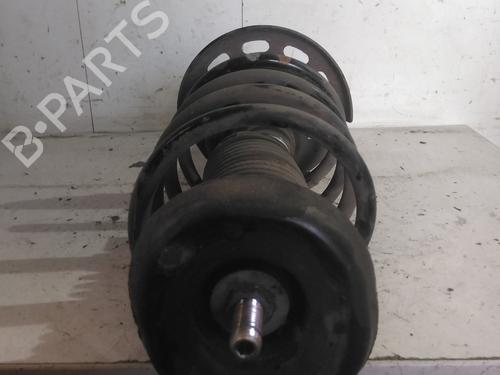 Right front shock absorber PEUGEOT 2008 I (CU_) 1.6 BlueHDi 120 | BP34603354M17 - Image 2