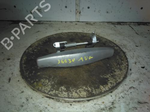 front-left-exterior-door-handle-dacia-duster-hs_-2010-2011-2012-2013-2014-2015-2016-2017-2018-34596835 main image