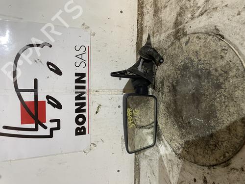Used Left mirror Left mirror CITROËN AX (ZA-_) 10 (50 hp) 34584694 34584694