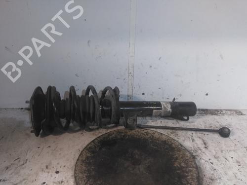 Used Tailgate Tailgate MINI MINI (R56) Cooper D (112 hp) 34594819 34594819