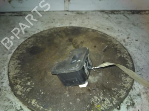 Used Right front window switch Right front window switch ALFA ROMEO 147 (937_) [2000-2010] 34597171 34597171