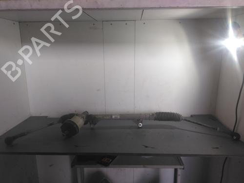 Used Steering rack Steering rack 36789060 36789060