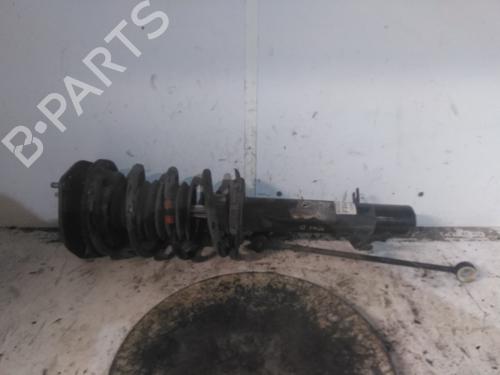 Used Tailgate Tailgate MINI MINI (R56) Cooper D (112 hp) 34594818 34594818