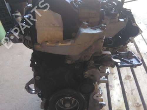Other PEUGEOT BOXER Van 2.2 BlueHDi 140 | BP36479338O1 - Image 2