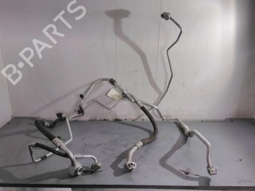 AC-rør AC-rør VW POLO V (6R1, 6C1) [2009-2022] 34709461 34709461
