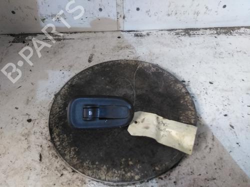 right-front-window-switch-renault-kangoo-express-fw01_-2008-34598212 main image